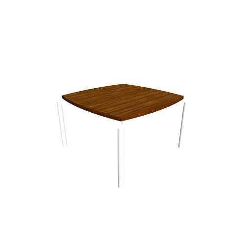 Intermont / Excelent B / Ex 106-b - (1208x1207x731)