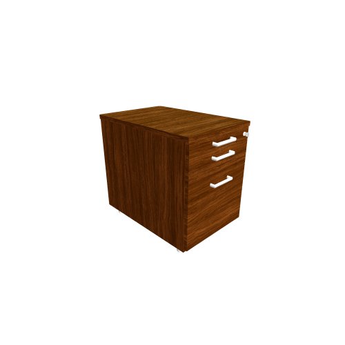 Intermont / Excelent B / Ex 109-b - (436x682x600)