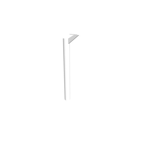 Intermont / Excelent B / Ex 115-b - (85x204x694)