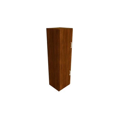 Intermont / Excelent B / Ex 11l-b - (450x478x1642)