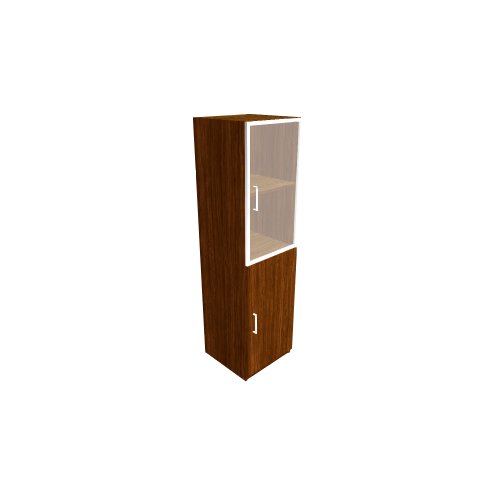 Intermont / Excelent B / Ex 14p-b - (450x478x1642)