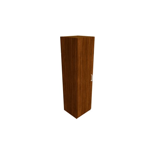 Intermont / Excelent B / Ex 15l-b - (450x478x1642)