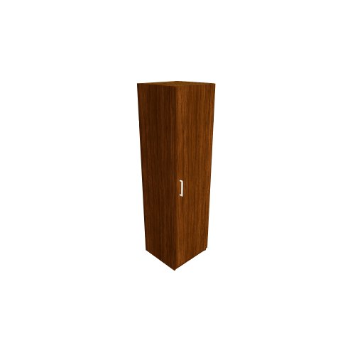 Intermont / Excelent B / Ex 16p-b - (450x478x1642)