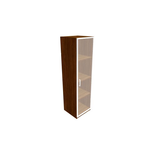 Intermont / Excelent B / Ex 18p-b - (450x478x1642)