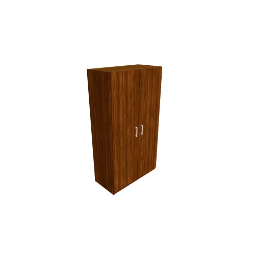 Intermont / Excelent B / Ex 20-b - (900x478x1642)
