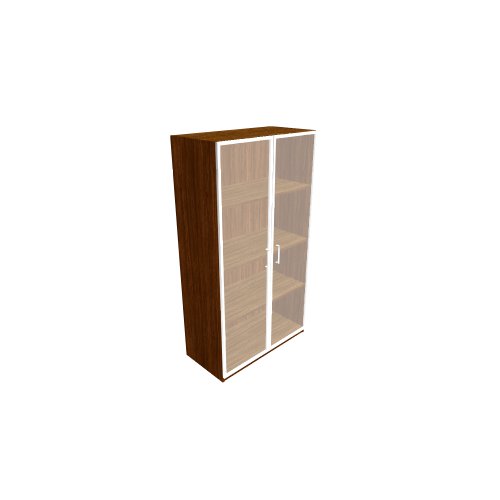 Intermont / Excelent B / Ex 23-b - (900x478x1642)