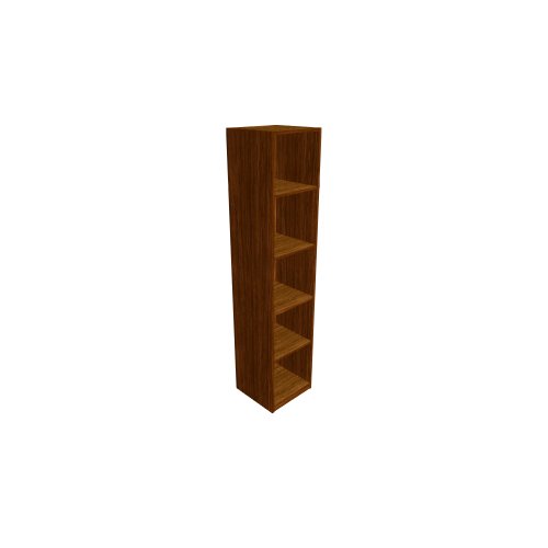 Intermont / Excelent B / Ex 24-b - (450x431x2058)