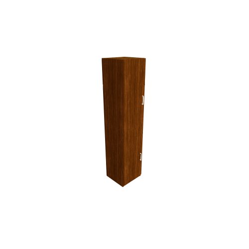 Intermont / Excelent B / Ex 25l-b - (450x478x2058)