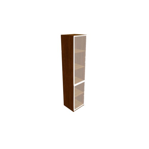 Intermont / Excelent B / Ex 29l-b - (450x478x2058)