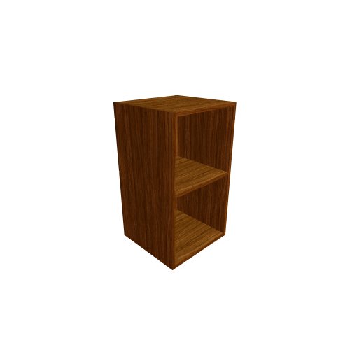 Intermont / Excelent B / Ex 35-b - (450x431x800)