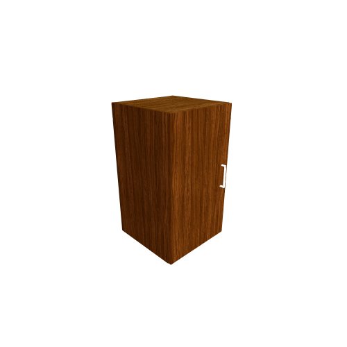 Intermont / Excelent B / Ex 36l-b - (450x478x800)