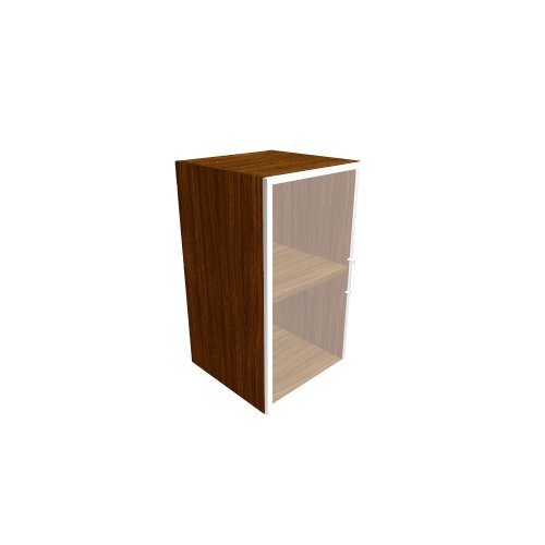 Intermont / Excelent B / Ex 38l-b - (450x478x800)