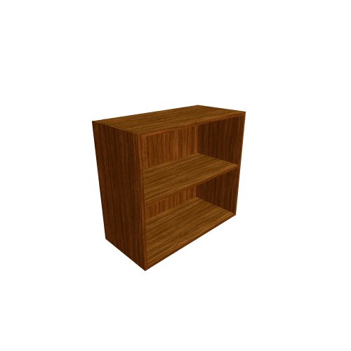 Intermont / Excelent B / Ex 40-b - (900x431x800)