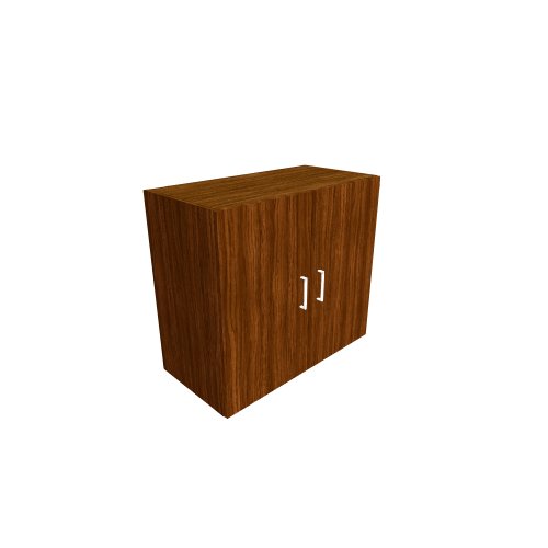 Intermont / Excelent B / Ex 41-b - (900x478x800)