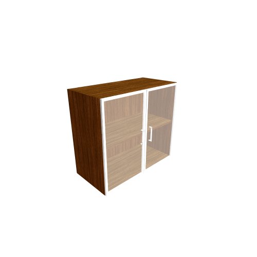 Intermont / Excelent B / Ex 42-b - (900x478x800)