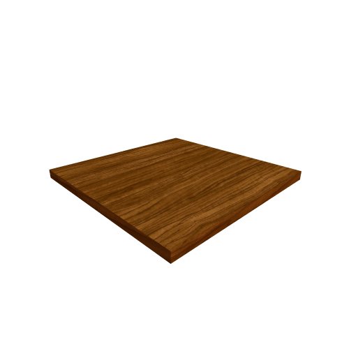 Intermont / Excelent B / Ex 51-b - (454x454x23)
