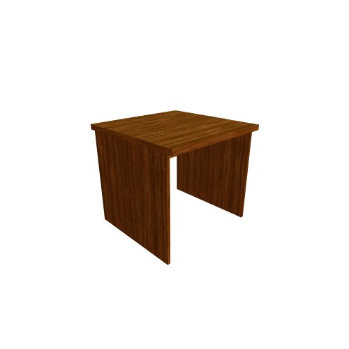 Intermont / Excelent B / Ex 63-b - (800x800x731)