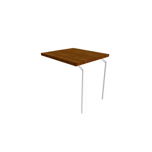 Intermont / Excelent B / Ex 93-b - (700x874x731)