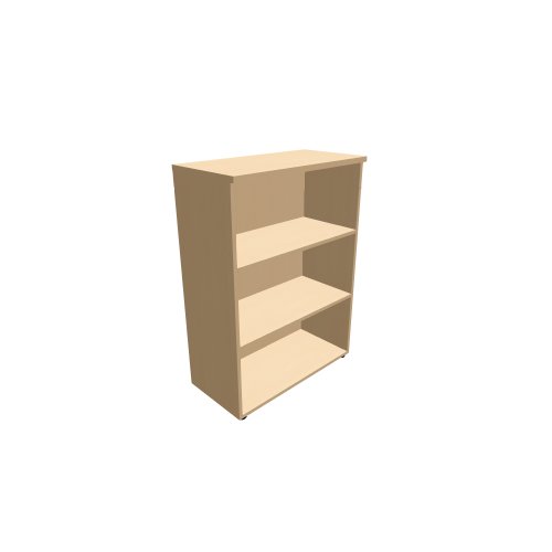Intermont / Standard / St01 - (800x400x1100)