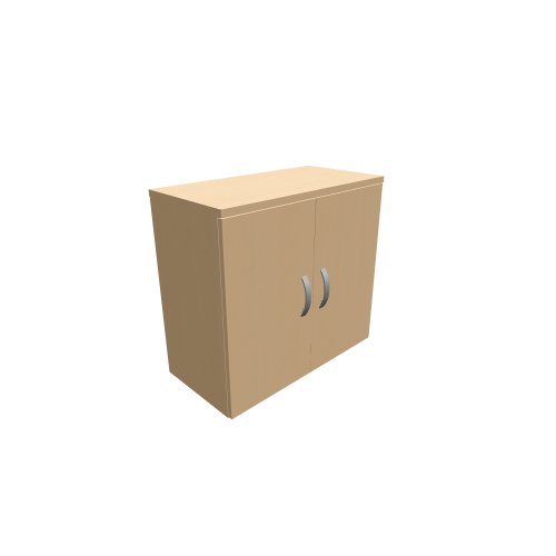 Intermont / Standard / St05 - (800x424x750)