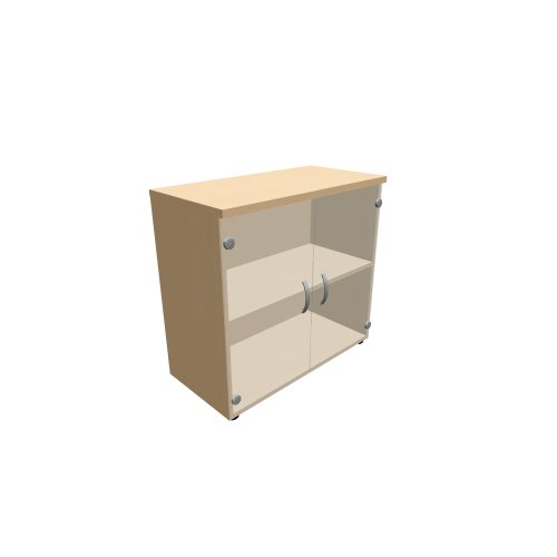 Intermont / Standard / St06 - (800x411x750)