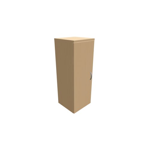 Intermont / Standard / St08 - (400x424x1100)
