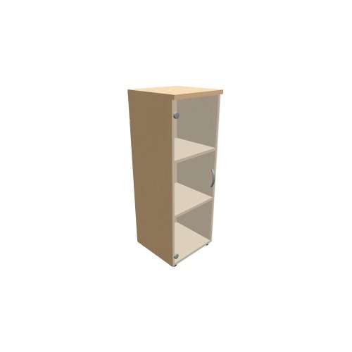 Intermont / Standard / St09 - (400x411x1100)