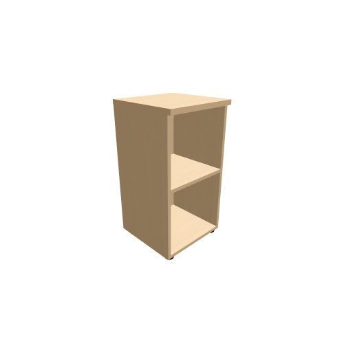 Intermont / Standard / St10 - (400x400x750)