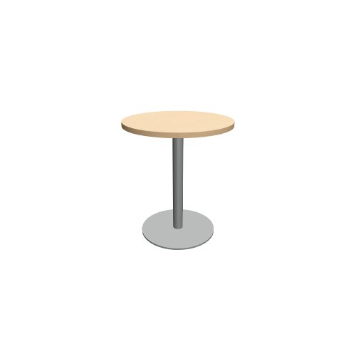Intermont / Standard / St100 - (600x599x680)