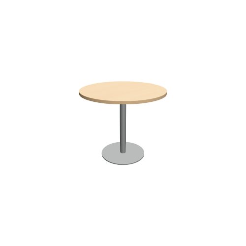 Intermont / Standard / St101 - (800x799x680)