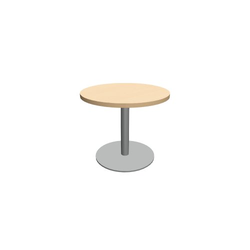 Intermont / Standard / St102 - (600x599x500)