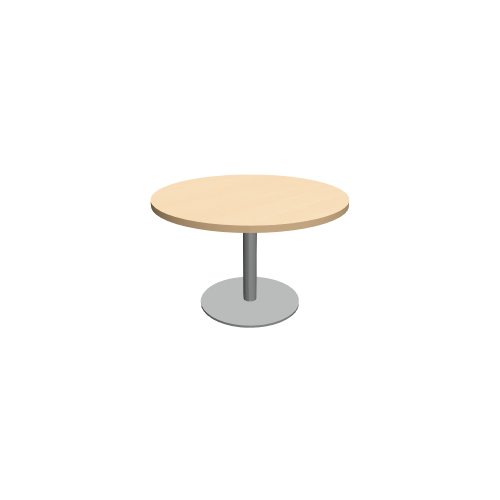 Intermont / Standard / St103 - (800x799x500)