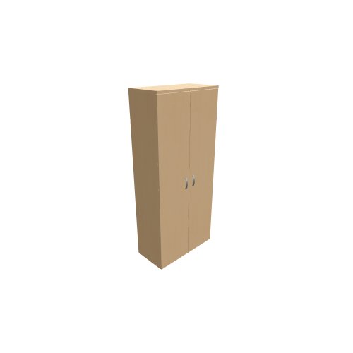 Intermont / Standard / St104 - (800x424x1830)