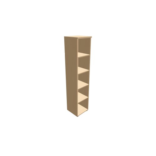 Intermont / Standard / St109 - (400x400x1830)