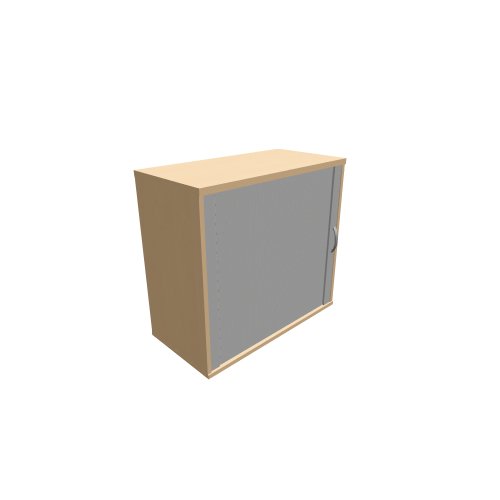 Intermont / Standard / St113 - (800x418x750)