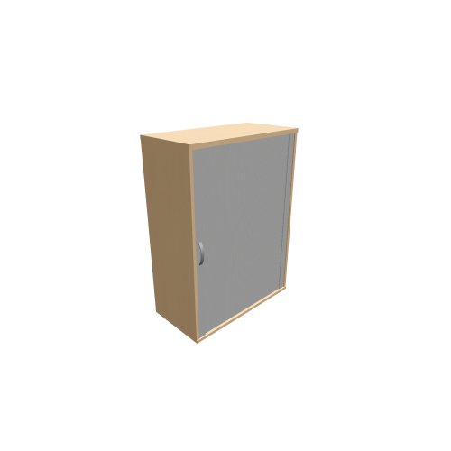 Intermont / Standard / St114 - (800x418x1100)