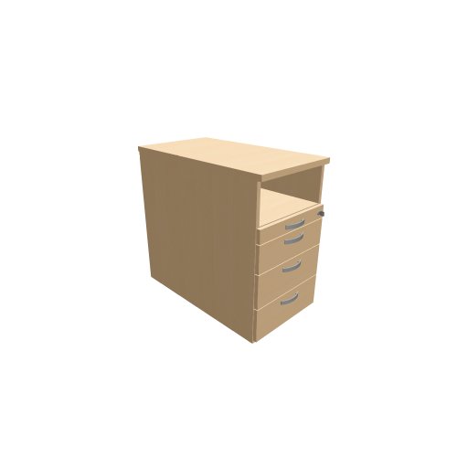 Intermont / Standard / St118 - (434x824x750)