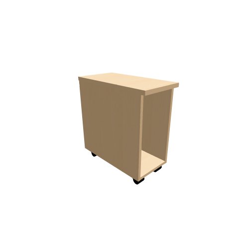 Intermont / Standard / St119 - (300x597x614)