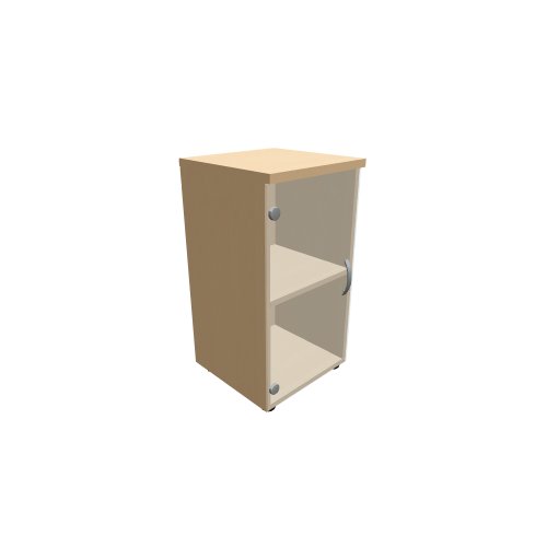 Intermont / Standard / St12 - (400x411x750)