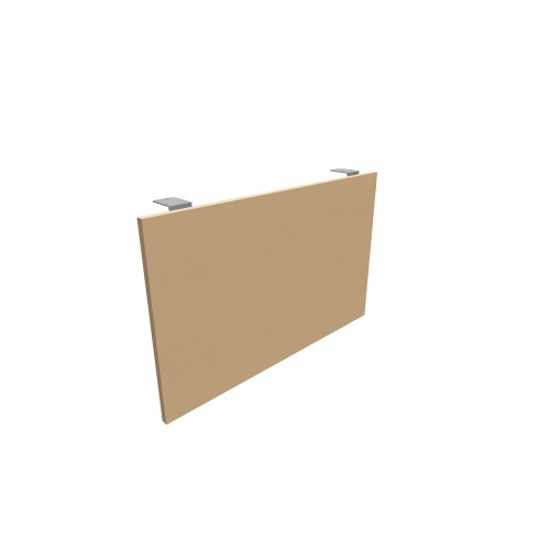 Intermont / Standard / St124 - (800x90x510)