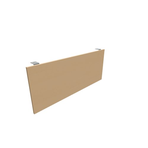 Intermont / Standard / St125 - (1200x90x510)
