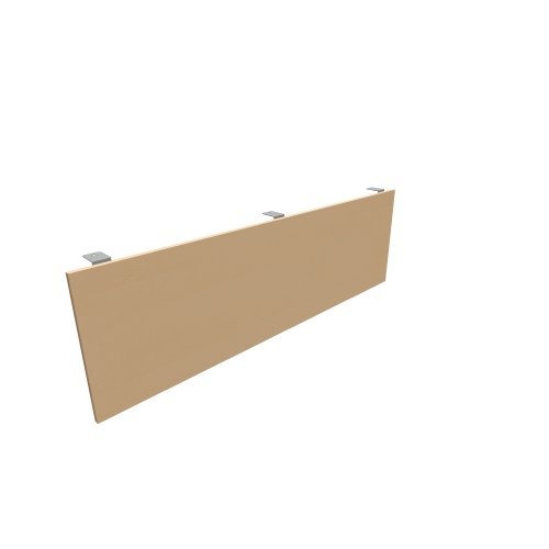 Intermont / Standard / St127 - (1600x90x510)