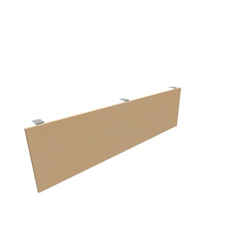 Intermont / Standard / St128 - (1800x90x510)