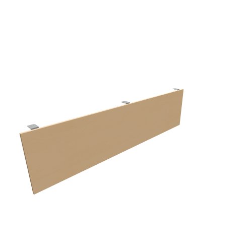 Intermont / Standard / St129 - (2000x90x510)