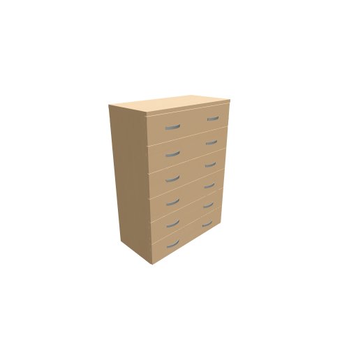 Intermont / Standard / St13 - (800x424x1100)