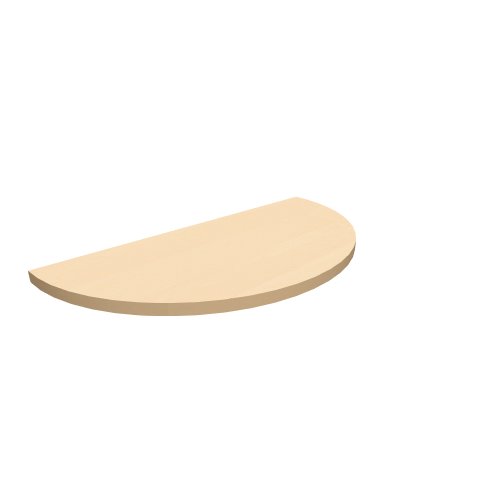 Intermont / Standard / St132 - (800x399x25)