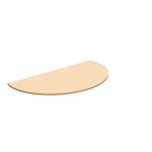 Intermont / Standard / St133 - (1600x800x25)