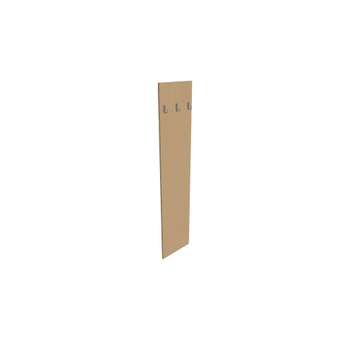 Intermont / Standard / St134 - (400x46x1800)