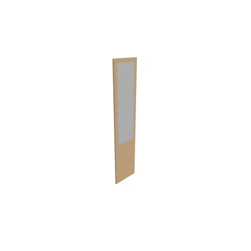 Intermont / Standard / St135 - (400x21x1800)
