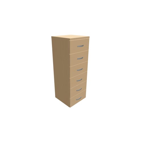 Intermont / Standard / St14 - (400x424x1100)
